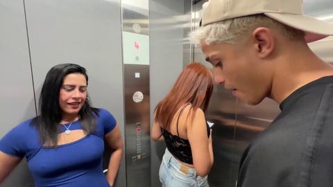 Latina video - Wataa 🍑