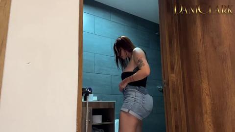Latina video - Wataa 🍑