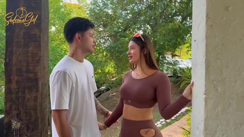 Latina video - Wataa 🍑