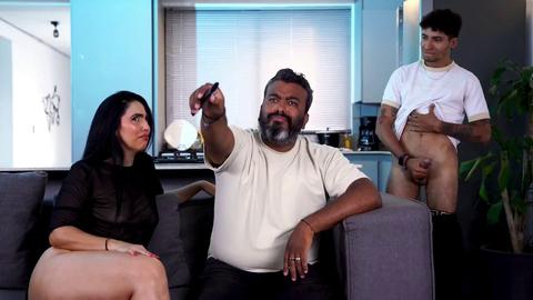 Latina video - Wataa 🍑