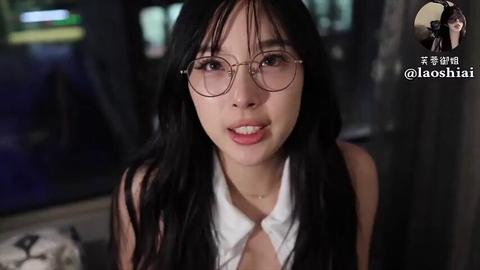 Asian Porn Baddies - Chudai