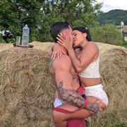 Skylark Its - Chudai 💦💦