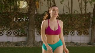 prophet - Chudai.....🍌💦