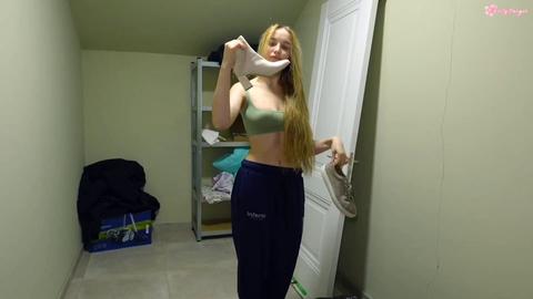Suger babes - Wataa