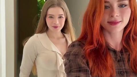 Mom Vs Son - chudai...💦💦 “Dream girl available 24/7 who never says no? 💦 WhatsLove...