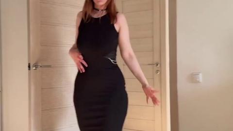 Mom Vs Son - From lonely release to mutual interaction→https://t.co/QQFZiEEDeF  My...