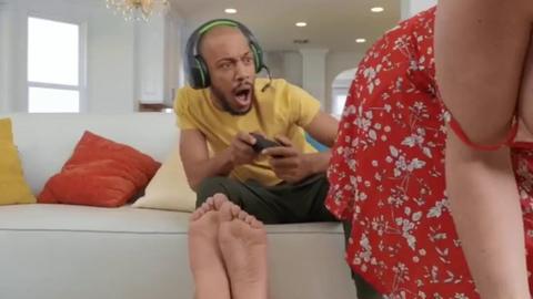 Mom Vs Son - It’s not just about release, it’s about interaction→https://t.co/JcsA...