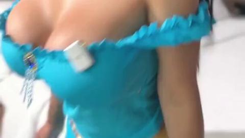 Mom Vs Son - chudai..💦💦 This app has a thousand times more sex workers and cuckold...