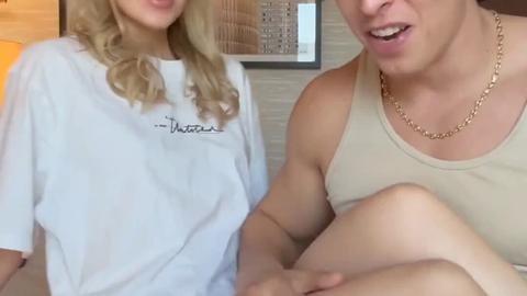 Mom Vs Son - chudai...💦💦 “Dream girl available 24/7 who never says no? 💦 WhatsLove...