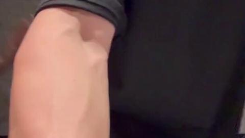 Mom Vs Son - chudai...💦💦 “Dream girl available 24/7 who never says no? 💦 WhatsLove...