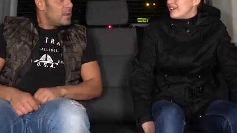 Mom Vs Son - She can finally pant and gasp for you, blush, and react when you touc...