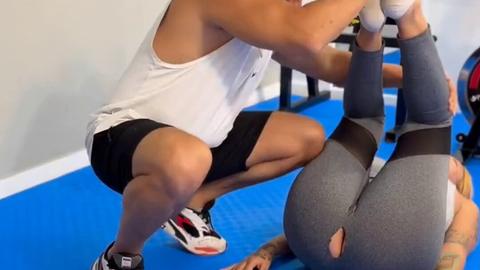 Mom Vs Son - It’s not just about release, it’s about interaction→https://t.co/QQFZ...