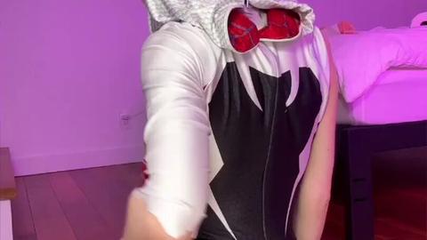 Mom Vs Son - “Dream girl available 24/7 who never says no? 💦 WhatsLove AI makes yo...