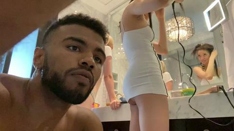 ❄️INTERRACIAL🐰CLUB♠️1️⃣3️⃣0️⃣K🇩🇪🇺🇸 - https://t.co/PX90sbUjT9