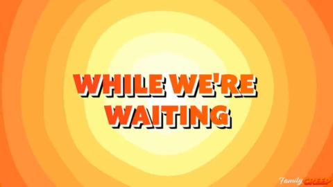 shawn again - while we're waiting - gay porn