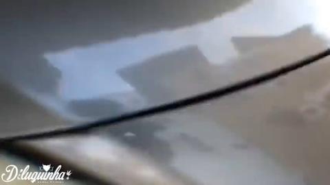 shawn again - uber driver surprised me - gay porn