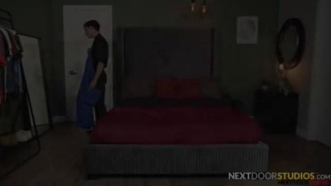 shawn again - WTF did you do - gay porn