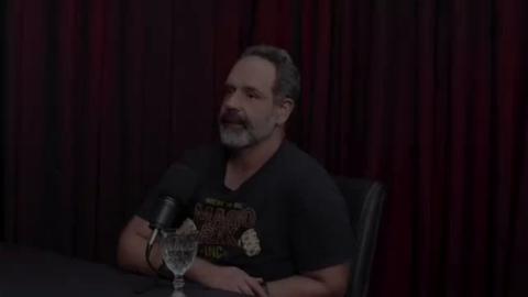 shawn again - fckcast - blind bottom