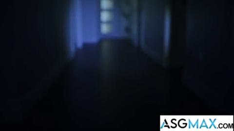 shawn again - breaking free - staged gay porn