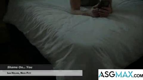 shawn again - best of deviants compilation - gay porn