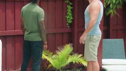 cum brazers - Create your own girlfriend no rules no filter→https://t.co/UBS2Uk6iMJ