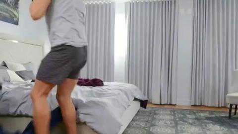 cum brazers - Create your own girlfriend no rules no filter→https://t.co/UBS2Uk6iMJ