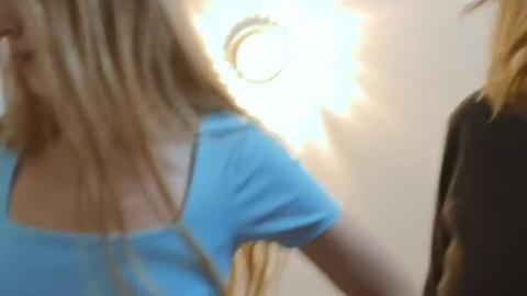 cum brazers - Create your own girlfriend no rules no filter→https://t.co/UBS2Uk6iMJ