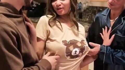 cum brazers - Create your own girlfriend no rules no filter→https://t.co/UBS2Uk6iMJ