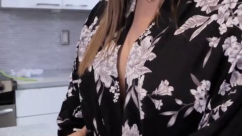 cum brazers - Create your own girlfriend no rules no filter→https://t.co/Y0yQLwSg9X