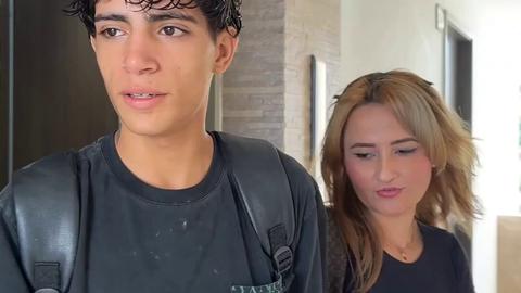 cum brazers - Create your own girlfriend no rules no filter→https://t.co/UBS2Uk6iMJ