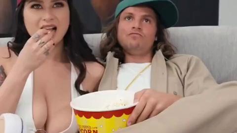 cum brazers - Create your own girlfriend no rules no filter→https://t.co/UBS2Uk6iMJ