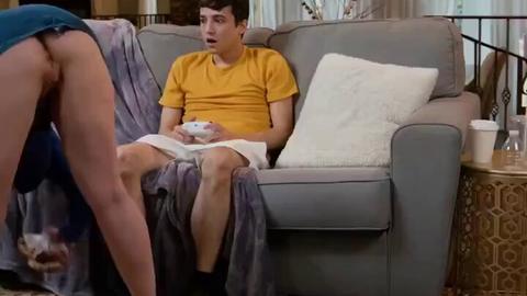 cum brazers - Create your own girlfriend no rules no filter→https://t.co/Y0yQLwSNZv