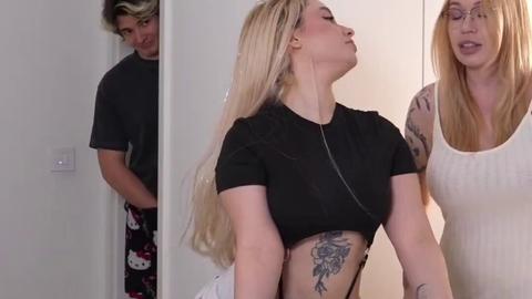 cum brazers - Click the link meet and fuck hot girls →https://t.co/Y0yQLwSNZv