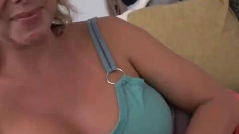 cum brazers - Create your own girlfriend no rules no filter→https://t.co/Y0yQLwSNZv