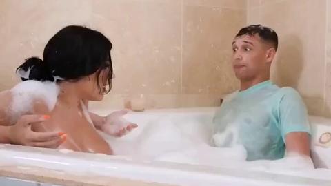 cum brazers - Create your own girlfriend no rules no filter→https://t.co/UBS2Uk5KXb