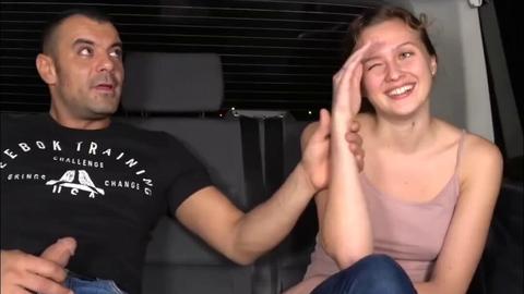 cum brazers - Click the link meet and fuck hot girls →https://t.co/llCoTMy6Qu