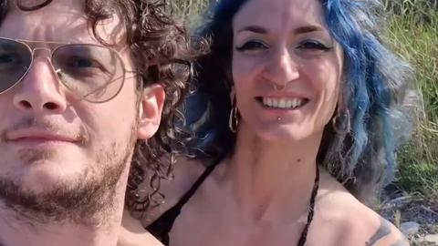 cum brazers - Click the link meet and fuck hot girls →https://t.co/llCoTMy6Qu