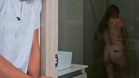 cum brazers - Create your own girlfriend no rules no filter→https://t.co/UBS2Uk6iMJ