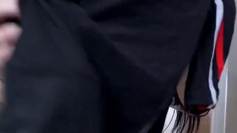 cum brazers - Create your own girlfriend no rules no filter→https://t.co/UBS2Uk5KXb