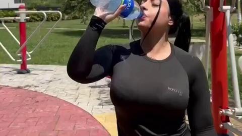 BIGASShdvideo - Chudai 👀
