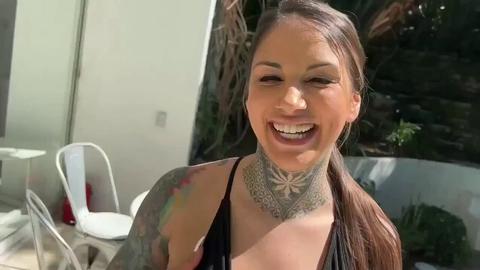 BIGASShdvideo - Chudai 👀
