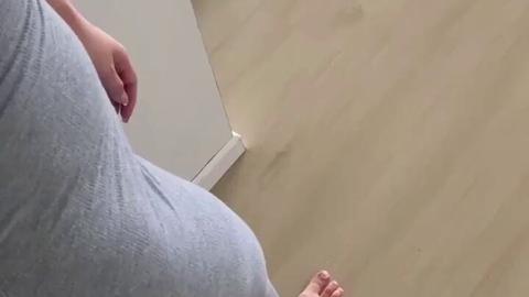 BIGASShdvideo - Chudai 👀
