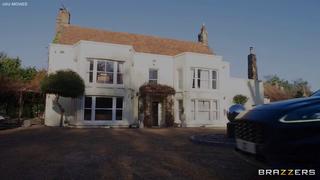 Sauceforyou - Wet Hot Indian Wedding Full Video Starring- Yasmina Khan, Aaliyah Yas...