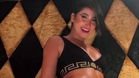 BIGASShdvideo - Chudai 👀