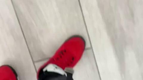 BIGASShdvideo - Chudai 👀
