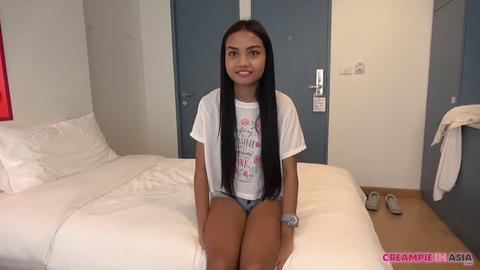 X Porn Hub - https://t.co/JRpxhwUvVX