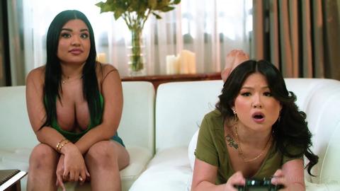 X Porn Hub - https://t.co/dcI3vOnRjs