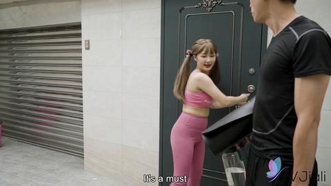 X Porn Hub - https://t.co/e7ZFRZd2Hd