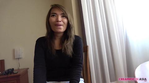 X Porn Hub - https://t.co/DhtXYFVeIH