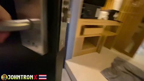 X Porn Hub - https://t.co/YWaJULGJDJ